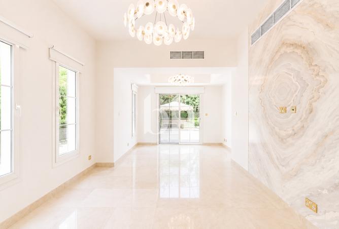 129296420 - Property Image 3