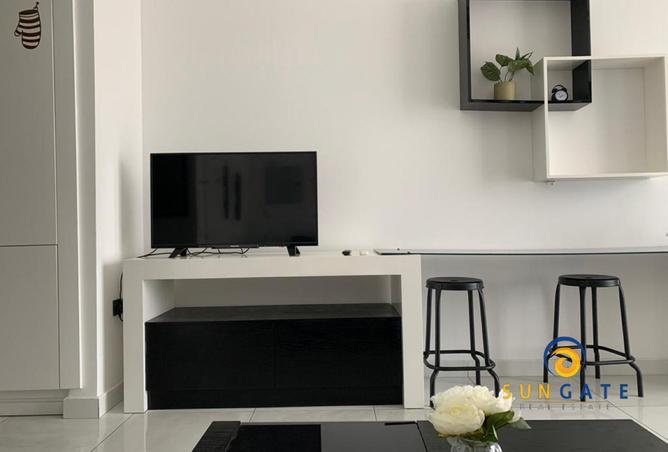 112316063 - Property Image 3