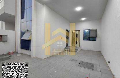 Townhouse - 4 Bedrooms - 6 Bathrooms for sale in Al Helio 2 - Al Helio - Ajman