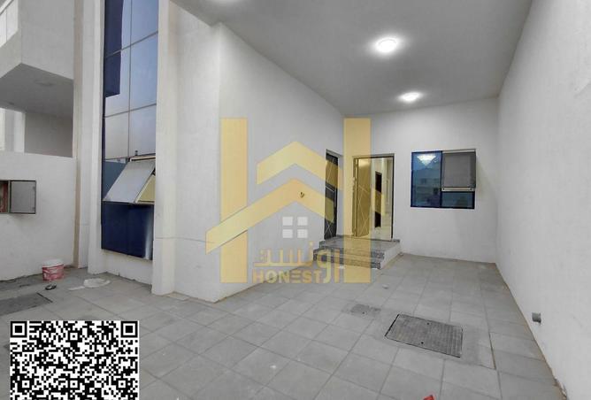 59373953 - صورة العقار 2