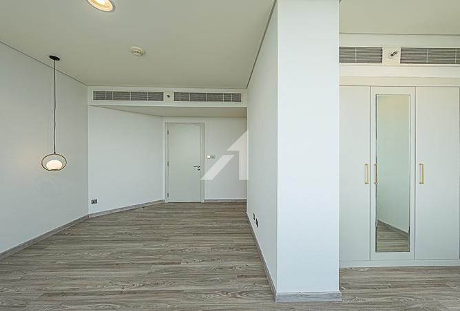 140133084 - Property Image 3