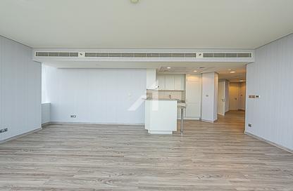 Apartment - 2 - 3 for rent in Sky Gardens - DIFC - Dubai
