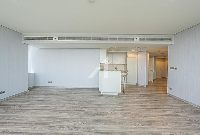 140133084 - Property Main Image