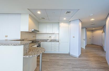 Apartment - 2 - 3 for rent in Sky Gardens - DIFC - Dubai