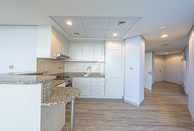 140133084 - Property Image 2