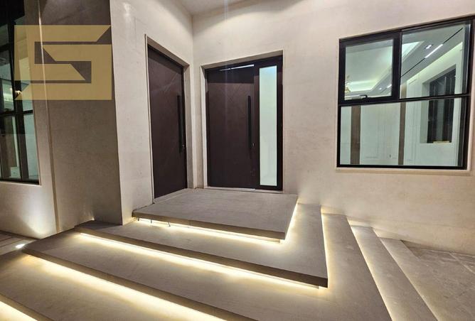 87448390 - Property Image 3