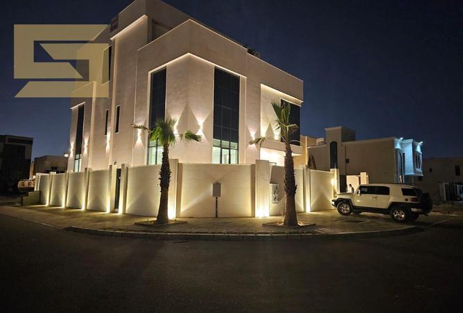 87448390 - Property Image 2