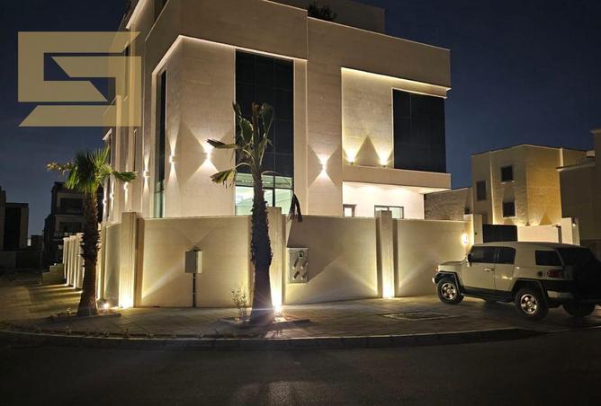87448390 - Property Main Image