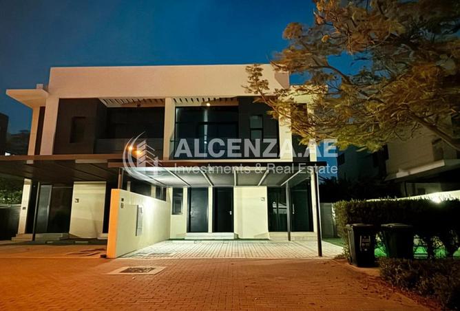 127016073 - Property Main Image