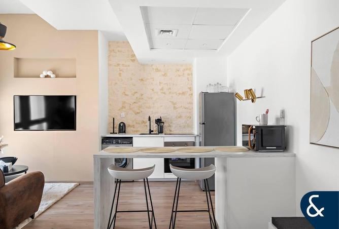 16295725 - Property Image 3