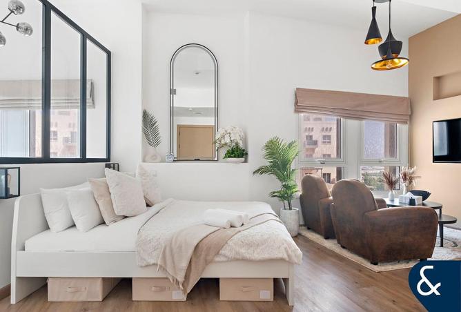 16295725 - Property Main Image