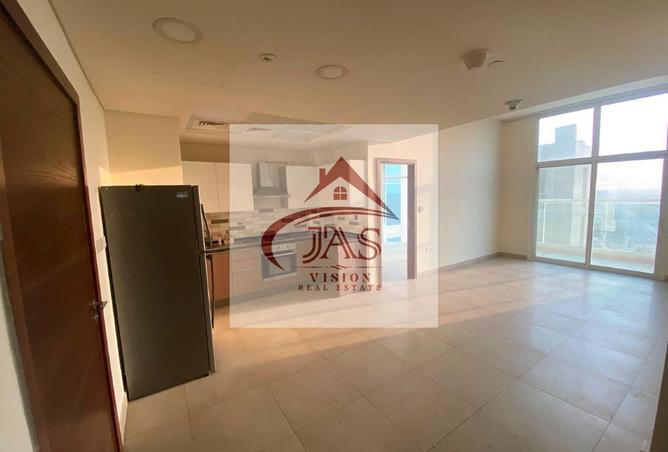 127024495 - Property Image 3