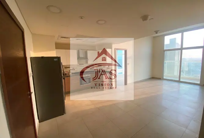 127024495 - Property Image 2