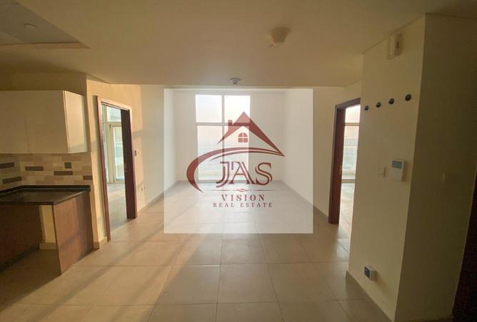 127024495 - Property Main Image
