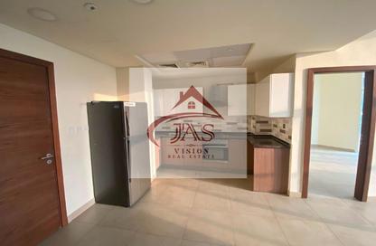 Duplex - 2 Bedrooms - 4 Bathrooms for rent in Azizi Plaza - Al Furjan - Dubai Duplex - 2 Bedrooms - 4 Bathrooms for rent in Azizi Plaza - Al Furjan - Dubai