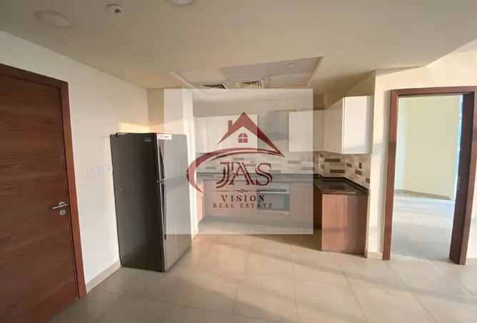 127024495 - Property Image 3