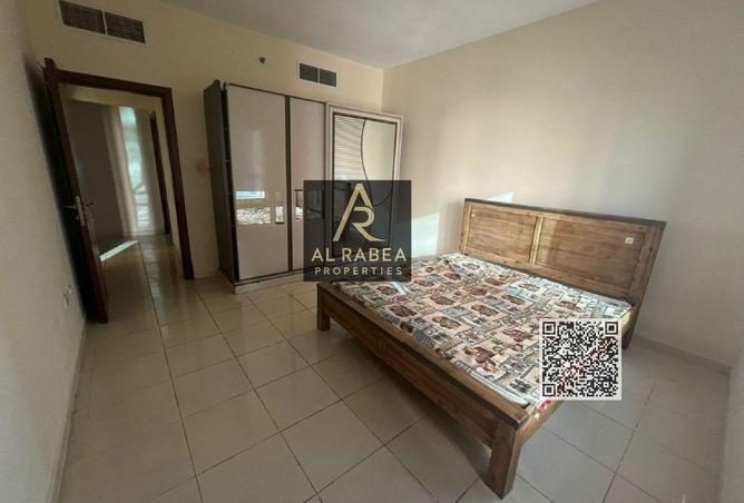 87049682 - Property Image 3