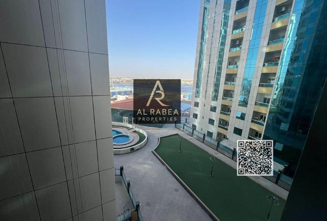 87049682 - Property Main Image