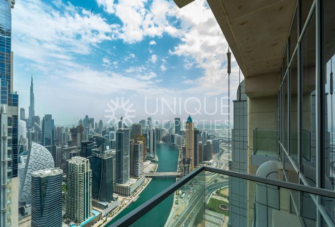 75012756 - الصورة الرئيسية للعقار