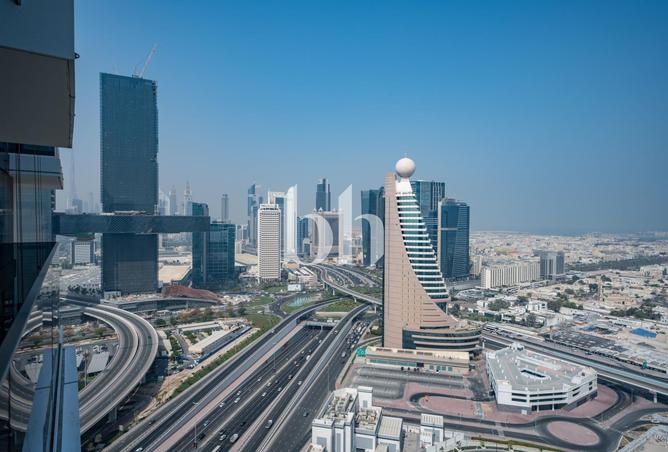 78206211 - صورة العقار 2