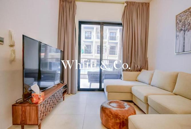 65561122 - Property Main Image