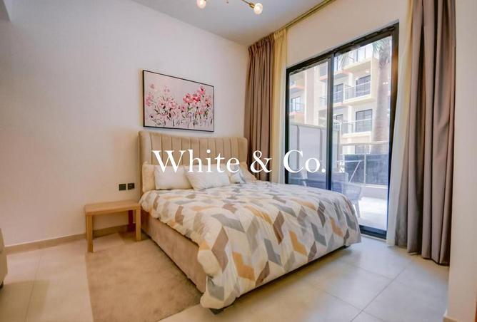 65561122 - Property Image 3