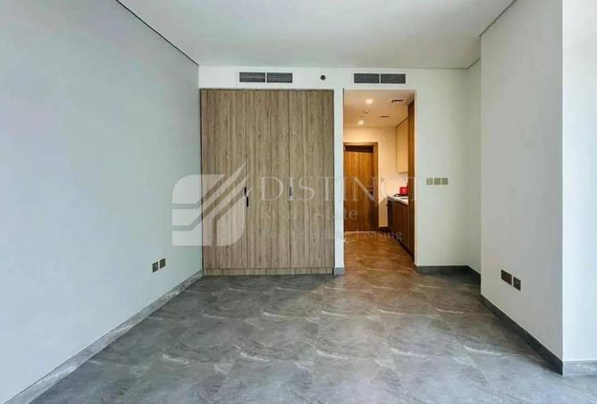 105123174 - Property Image 2