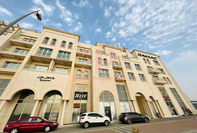 110514558 - الصورة الرئيسية للعقار