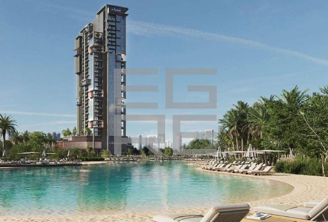 98705978 - Property Main Image