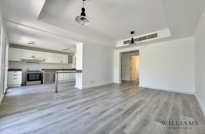 Villa - 2 Bedrooms - 3 Bathrooms for rent in Springs 15 - The Springs - Dubai