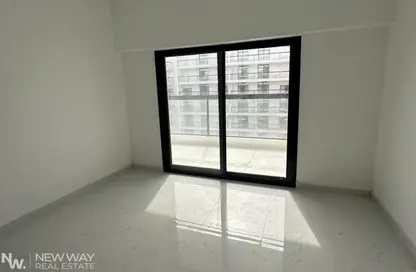 Apartment - 2 Bedrooms - 3 Bathrooms for rent in Equiti Home - Al Furjan - Dubai