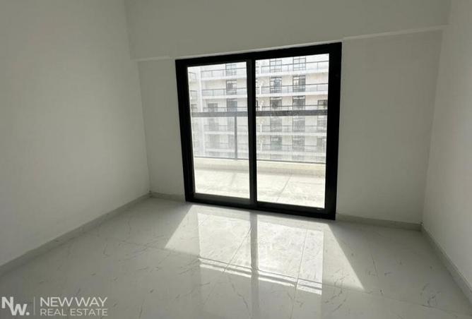 73115376 - Property Main Image