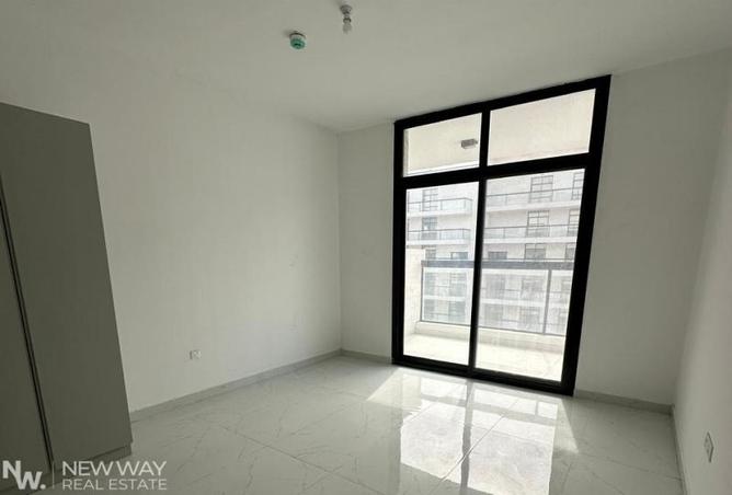 73115376 - Property Image 3