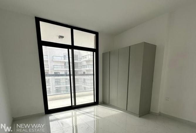 73115376 - Property Image 2