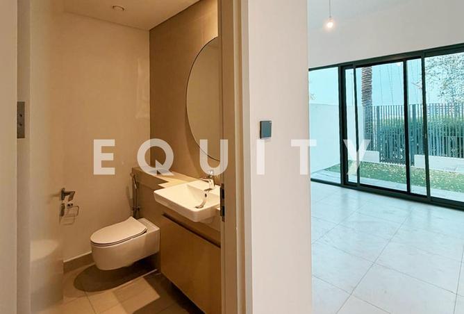 76175693 - Property Image 2