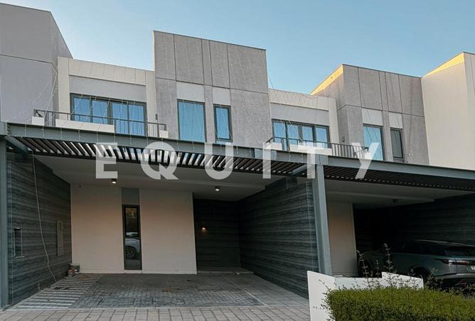 76175693 - Property Image 3