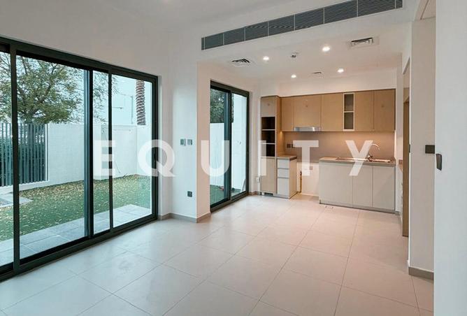 76175693 - Property Main Image