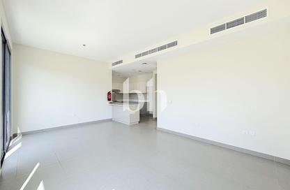 Townhouse - 4 - 4 for rent in Maple at Dubai Hills Estate 2 - Maple at Dubai Hills Estate - Dubai Hills Estate - Dubai