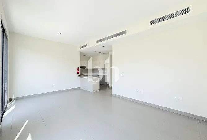 145958284 - Property Image 2