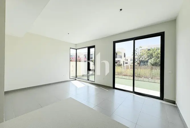 145958284 - Property Image 3