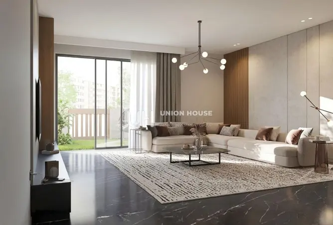 132951243 - Property Image 3