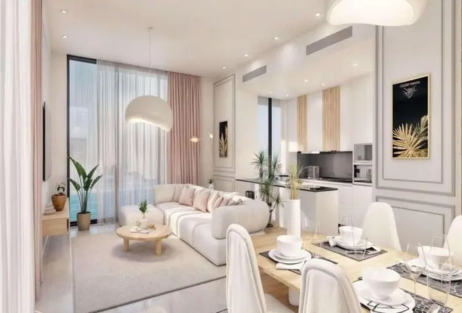 158225403 - Property Image 3