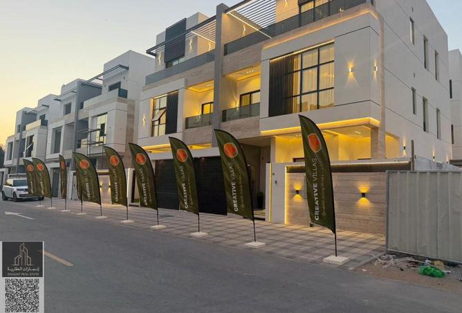 57362415 - الصورة الرئيسية للعقار