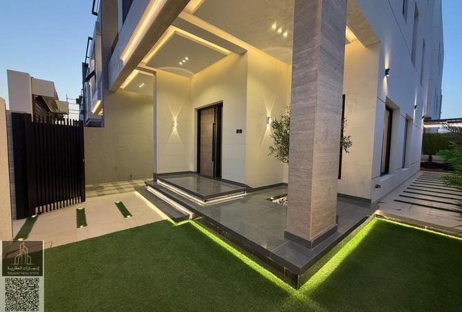 57362415 - صورة العقار 2