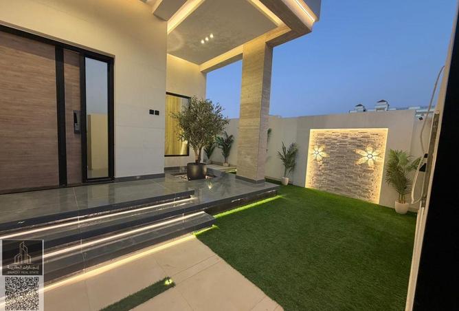 57362415 - صورة العقار 3