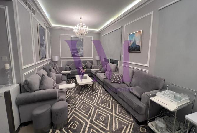 122456404 - Property Main Image