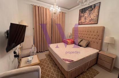 Townhouse - 2 Bedrooms - 3 Bathrooms for sale in Flamingo Villas - Mina Al Arab - Ras Al Khaimah Townhouse - 2 Bedrooms - 3 Bathrooms for sale in Flamingo Villas - Mina Al Arab - Ras Al Khaimah