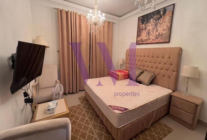 122456404 - Property Image 2