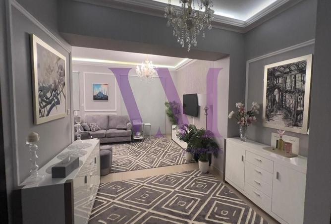 122456404 - Property Image 3