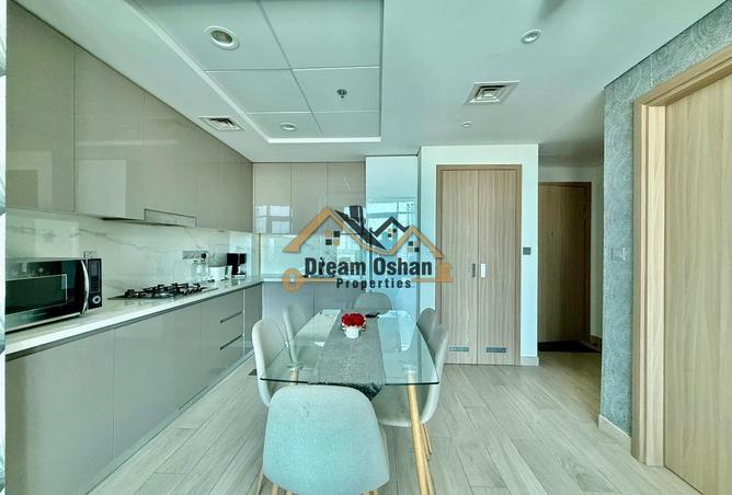 60549085 - Property Image 3